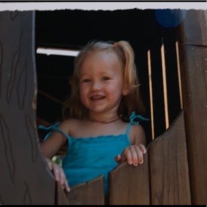 Meet your Posher, Bret